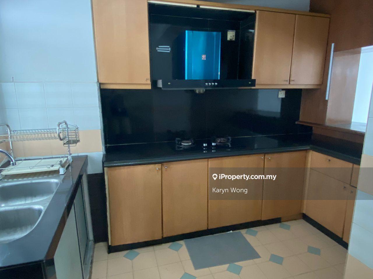 Condominium for Rent in Menara Polo by Karyn Wong - iProperty.com.my