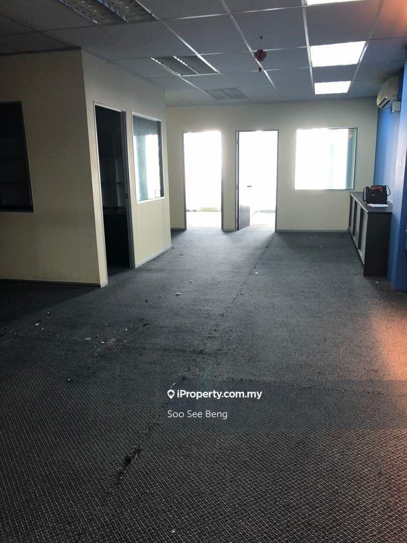 Office for Sale in Bandar Damansara Perdana, Damansara Perdana by Soo See Beng - iProperty.com.my