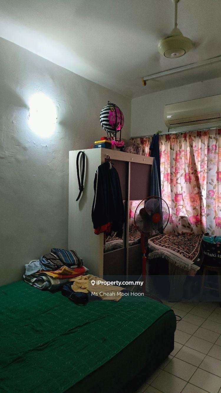 2-storey Terraced House for Sale in Kota Damansara, Selangor by Ms Cheah Mooi Hoon - iProperty.com.my