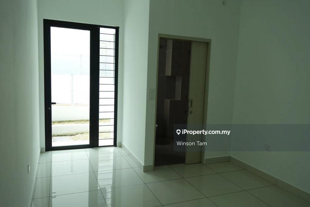 2-storey Terraced House for Sale in Denai Alam, Shah Alam by Winson Tam - iProperty.com.my