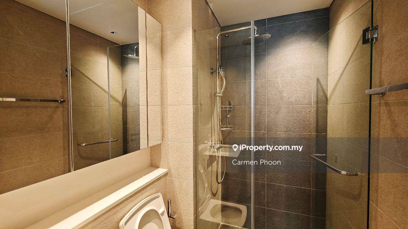 Service Residence for Rent in TRX Residences by Carmen Phoon - iProperty.com.my
