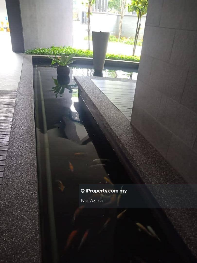 Kondominium untuk Dijual di Chymes @ Gurney oleh Nor Azlina - iProperty.com.my