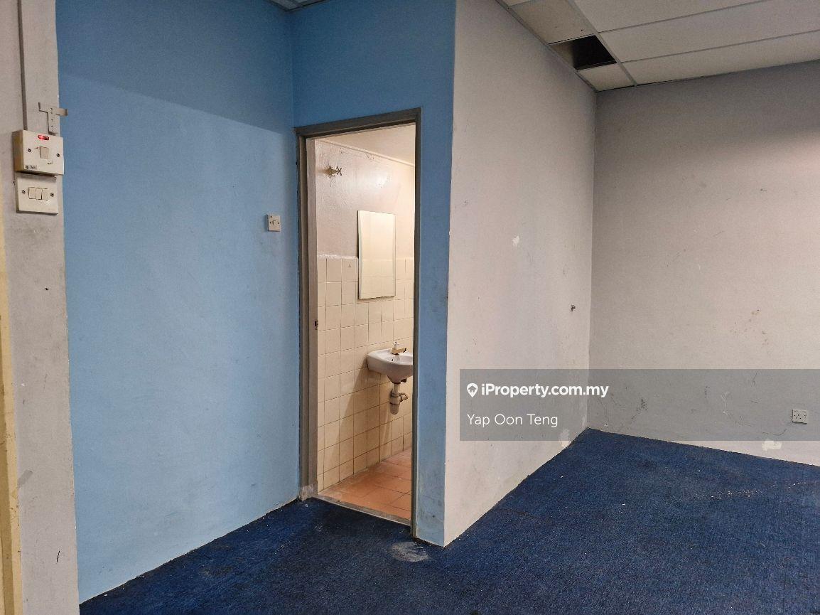 Office for Sale in Kepong Manjalara, Kepong by Yap Oon Teng - iProperty.com.my