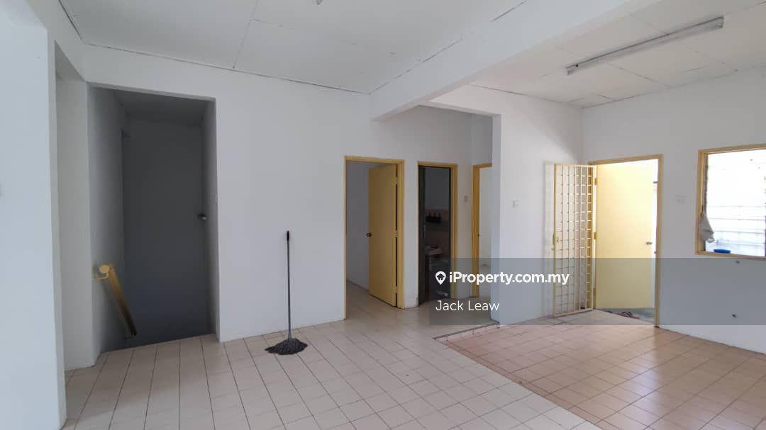 Townhouse for Sale in Templer Park, Rawang by Jack Leaw - iProperty.com.my