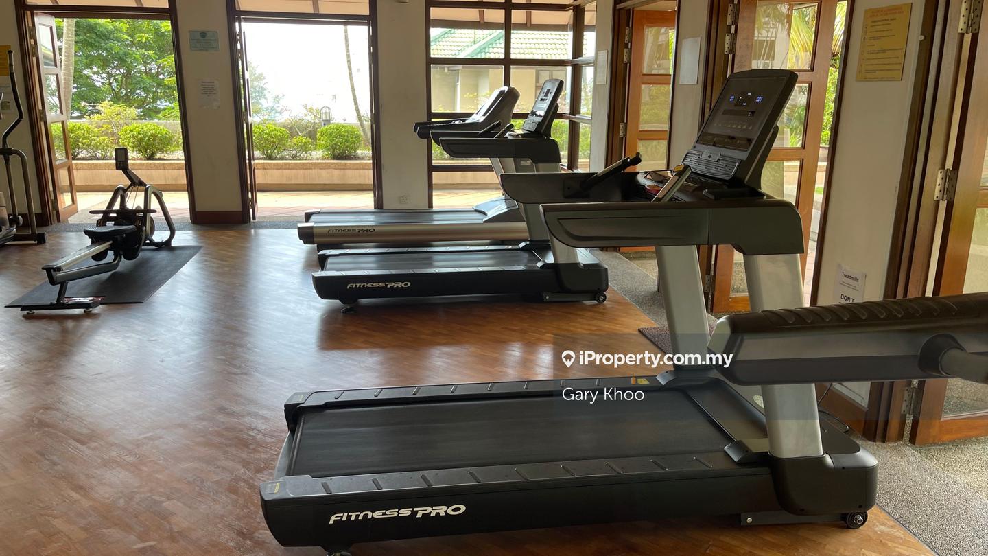 Condominium for Sale in Miami Green by Gary Khoo - iProperty.com.my