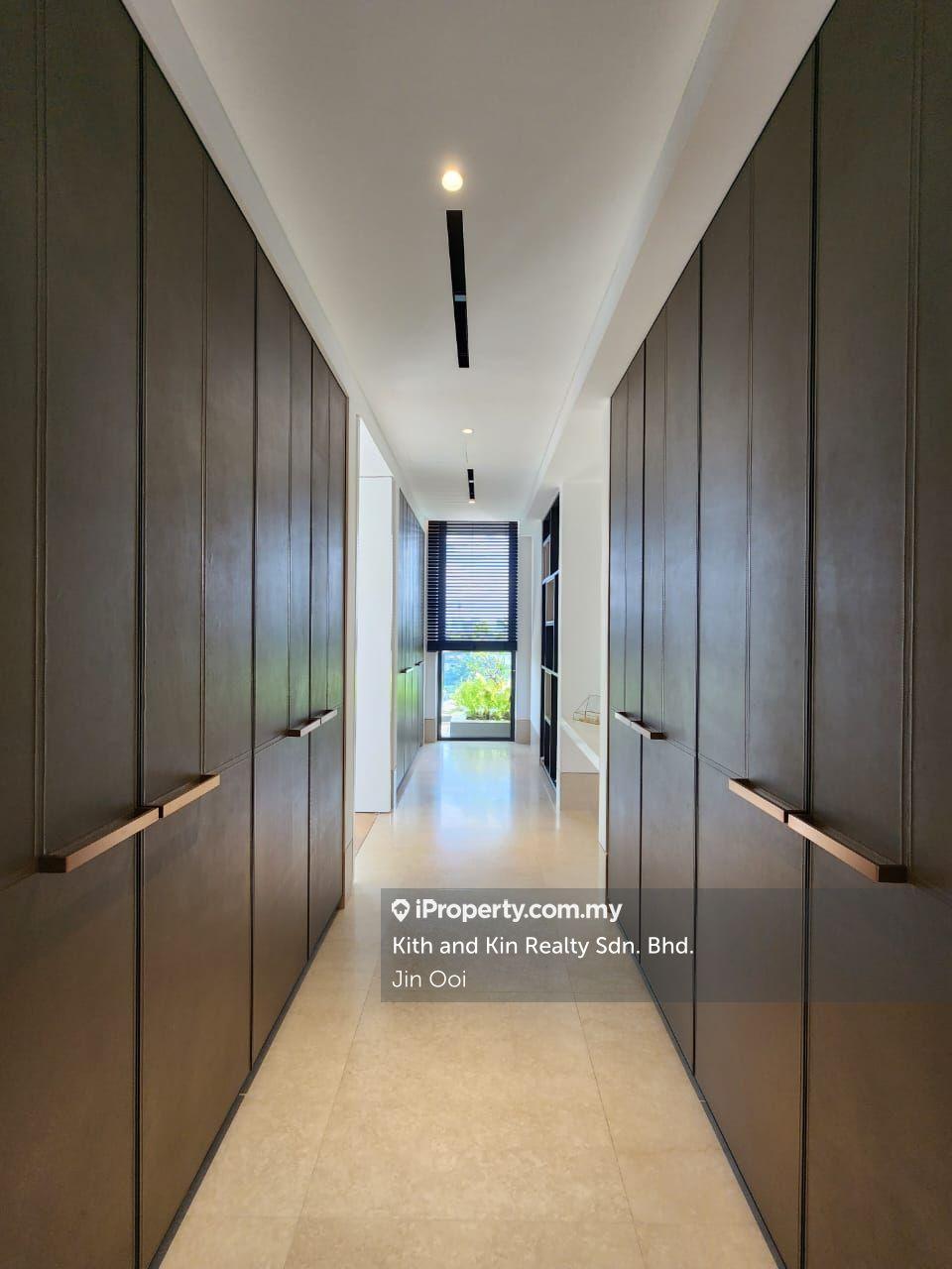 Condominium for Sale in Aira Residence by Jin Ooi - iProperty.com.my