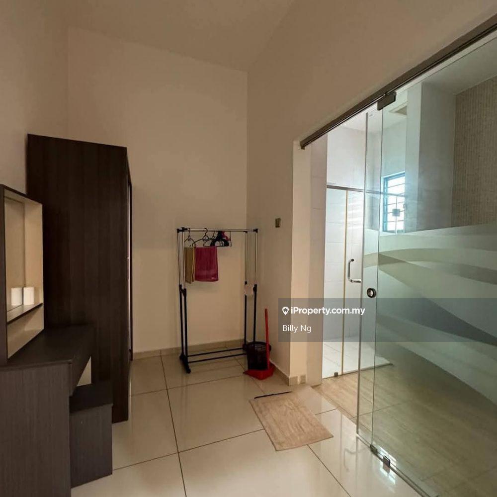 Semi-Detached House for Sale in Bandar Seri Botani, Simpang Pulai by Billy Ng - iProperty.com.my