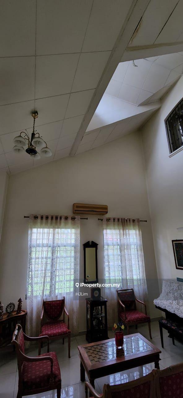 Bungalow House for Sale in Bandar Tun Hussein Onn, Cheras by HJLim - iProperty.com.my