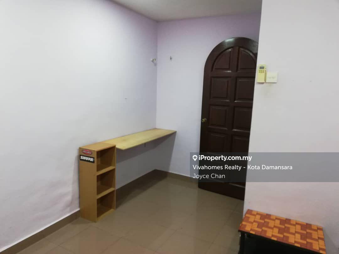 2-storey Terraced House for Sale in Jalan Nuri , Bandar Puchong Jaya , Puchong, Puchong by Joyce Chan - iProperty.com.my