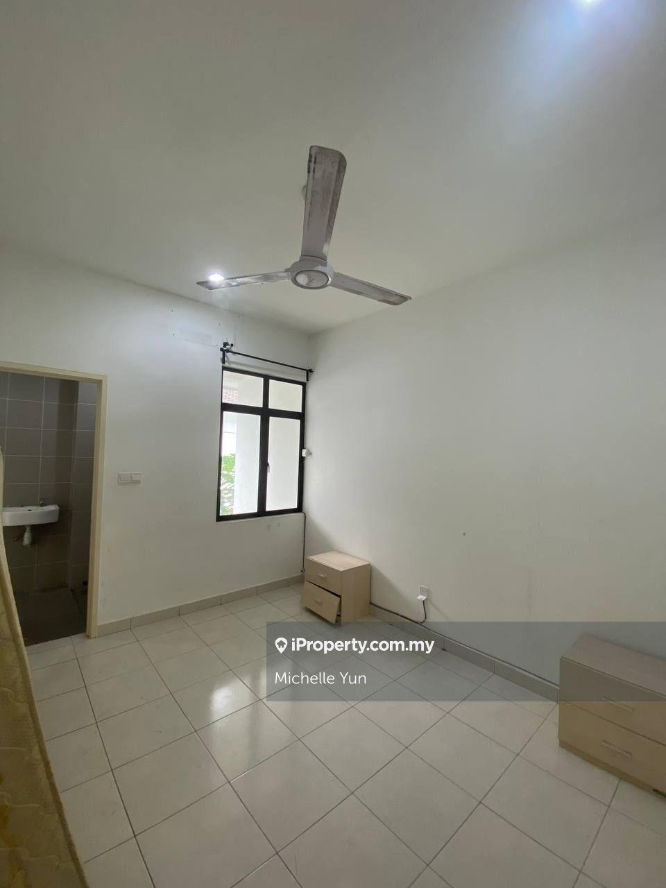 2-storey Terraced House for Sale in M Residence 2, Rawang by Michelle Yun - iProperty.com.my