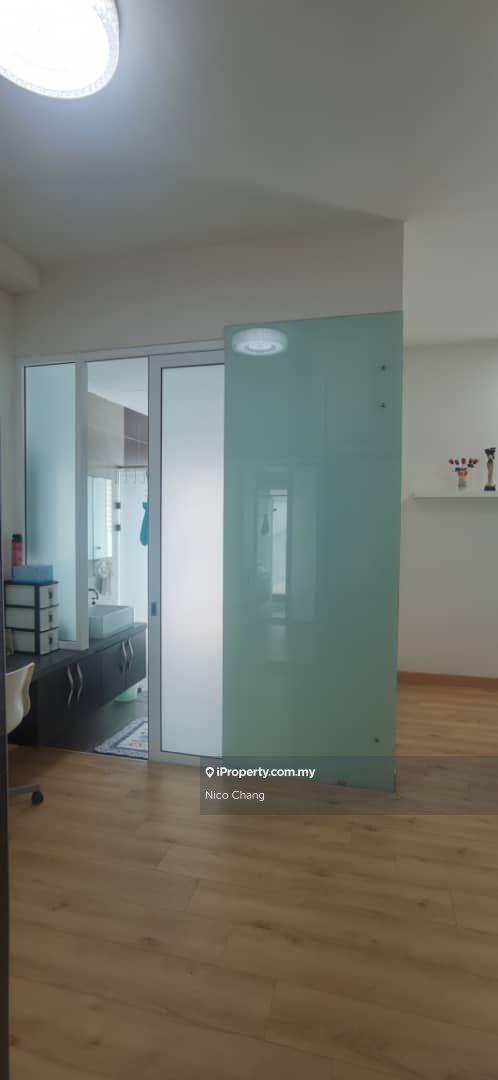 Condominium for Rent in Sphere Damansara by Nico Chang - iProperty.com.my