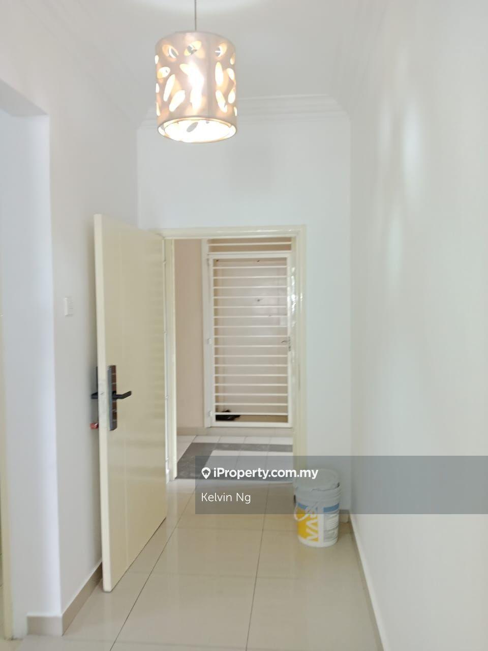 Kondominium untuk Dijual di Aman Heights Condominium oleh Kelvin Ng - iProperty.com.my