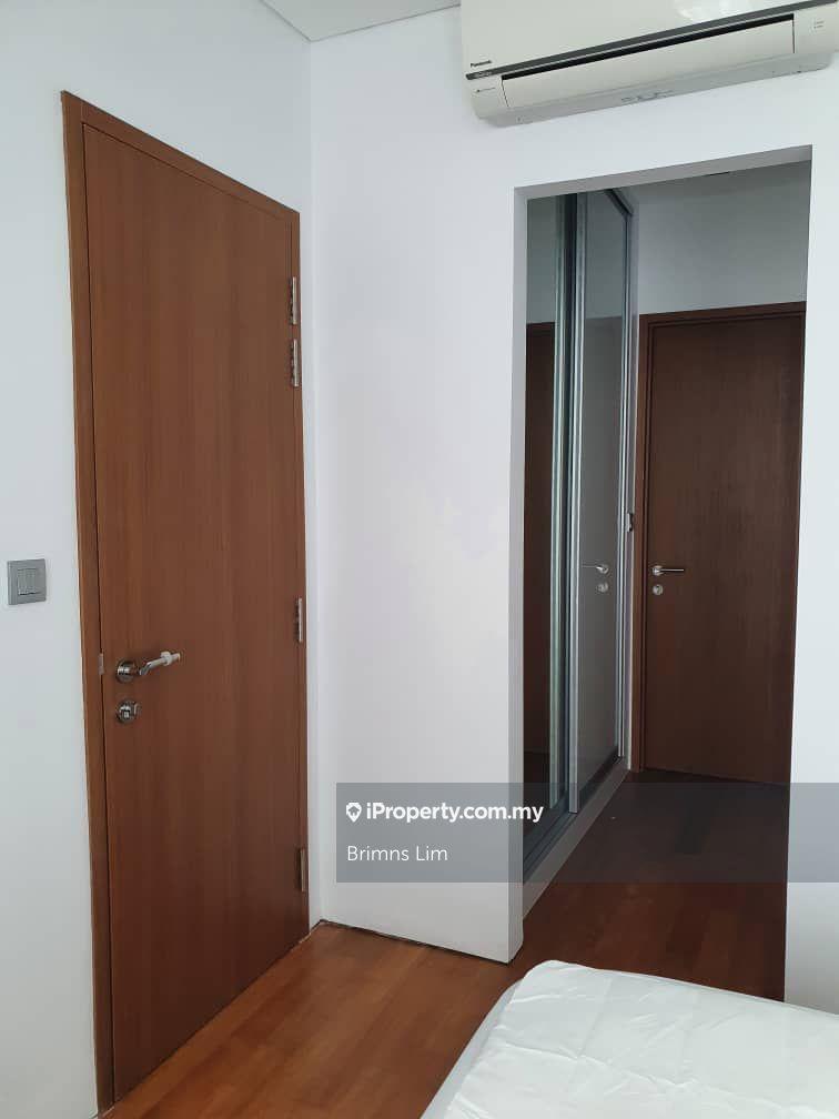 Service Residence for Sale in Sky Suites @ KLCC by Brimns Lim - iProperty.com.my