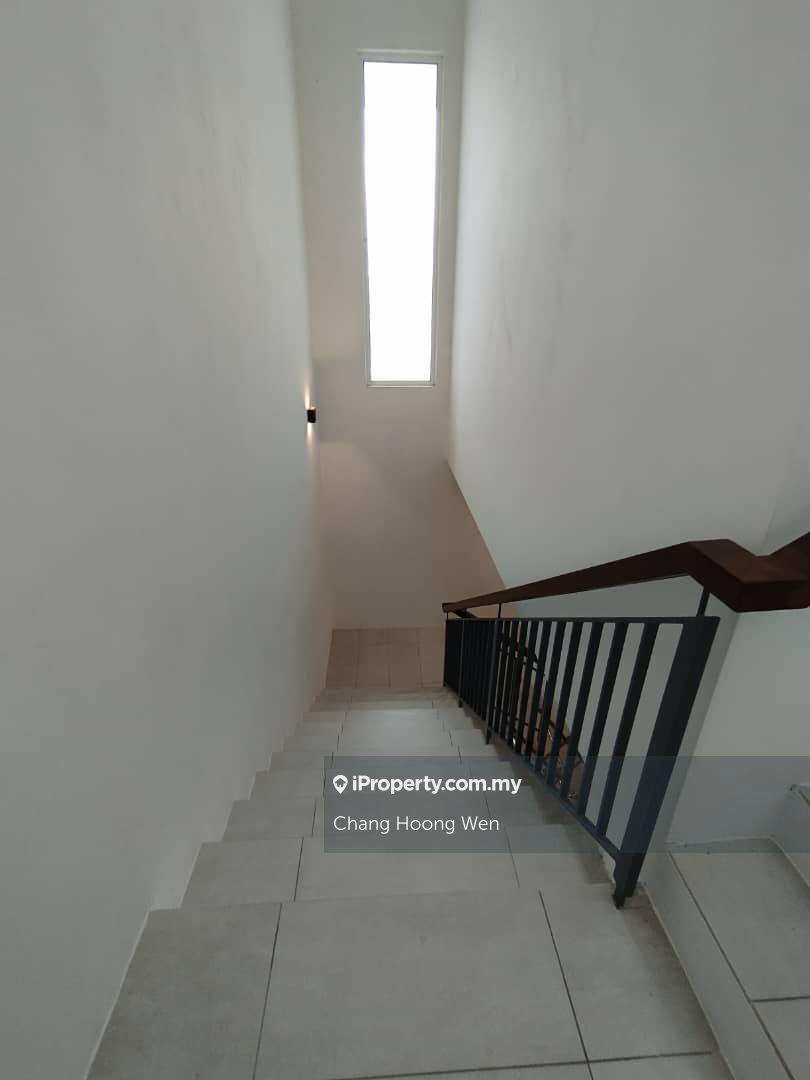 2-storey Terraced House for Rent in Sungai Rengit, Pengerang by Chang Hoong Wen - iProperty.com.my