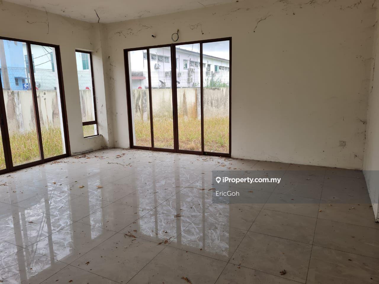Banglo untuk Dijual di Taman Pari, Ipoh oleh EricGoh - iProperty.com.my