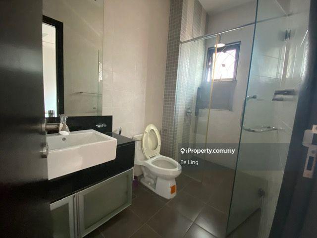 Bungalow House for Sale in Bandar Sunway, Sunway by Ee Ling - iProperty.com.my