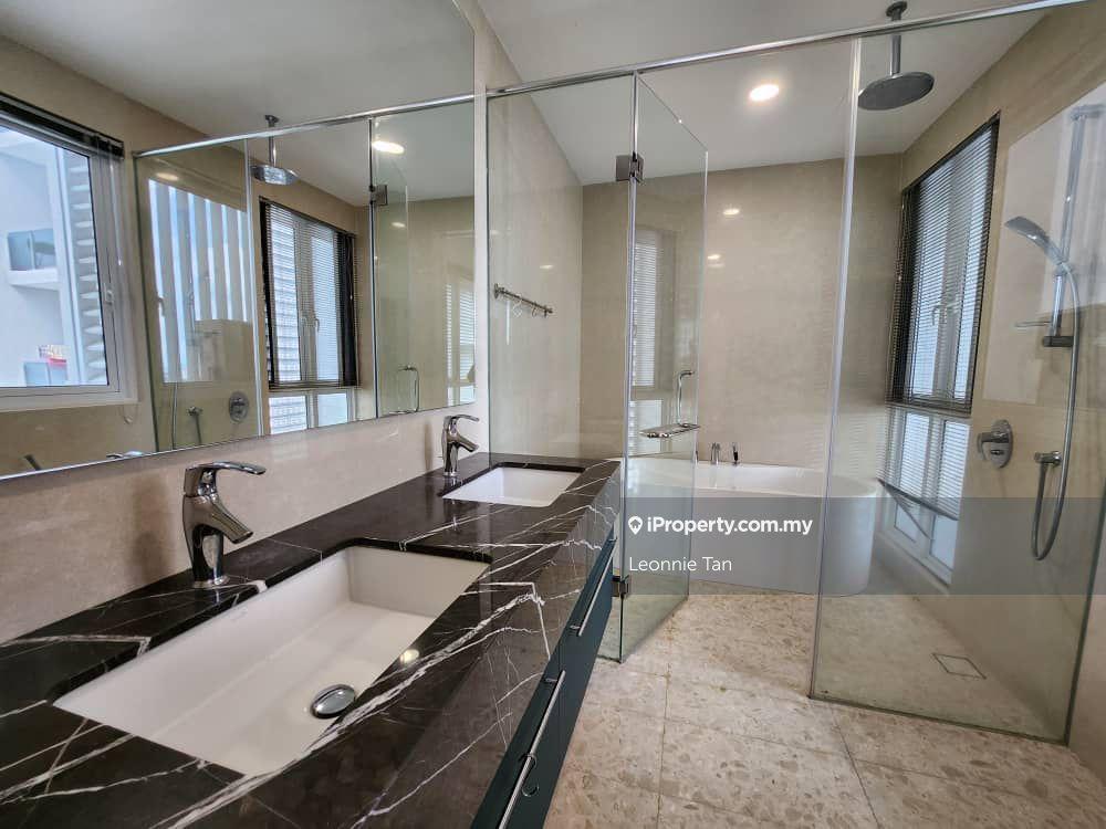 Condominium for Sale in Pavilion Hilltop by Leonnie Tan - iProperty.com.my