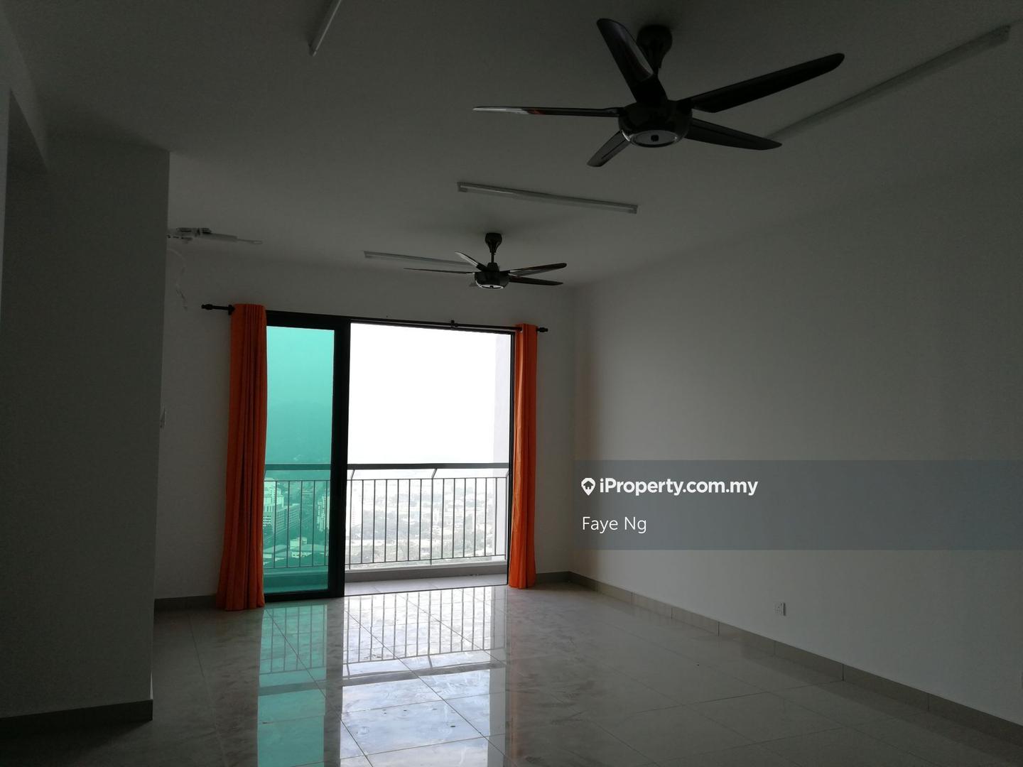 Condominium for Rent in Parkhill Residence by Faye Ng - iProperty.com.my