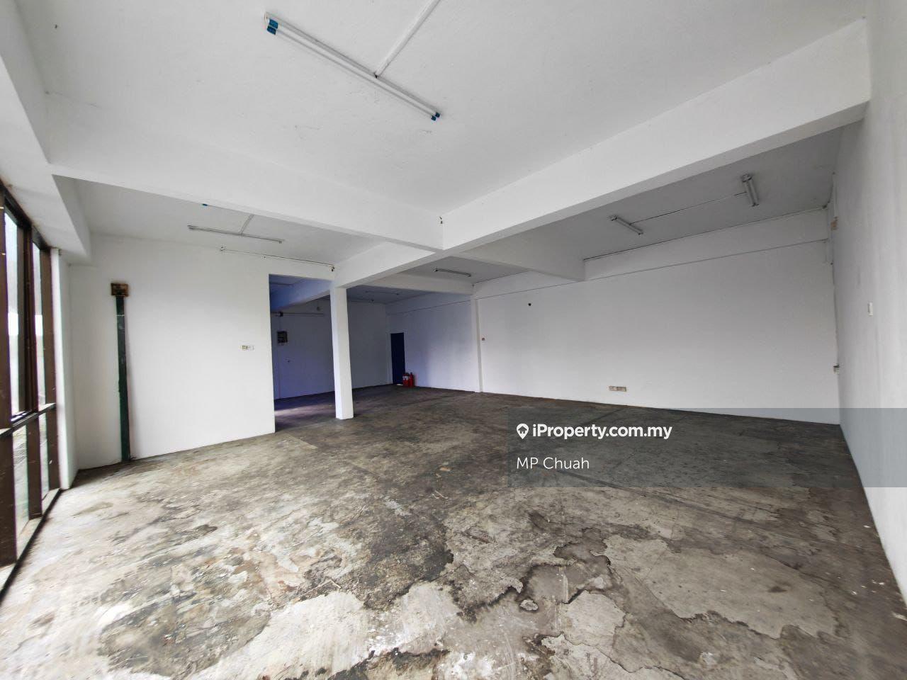 Detached Factory for Sale in Kawasan Perindustrian Maju Jaya, Skudai by MP Chuah - iProperty.com.my