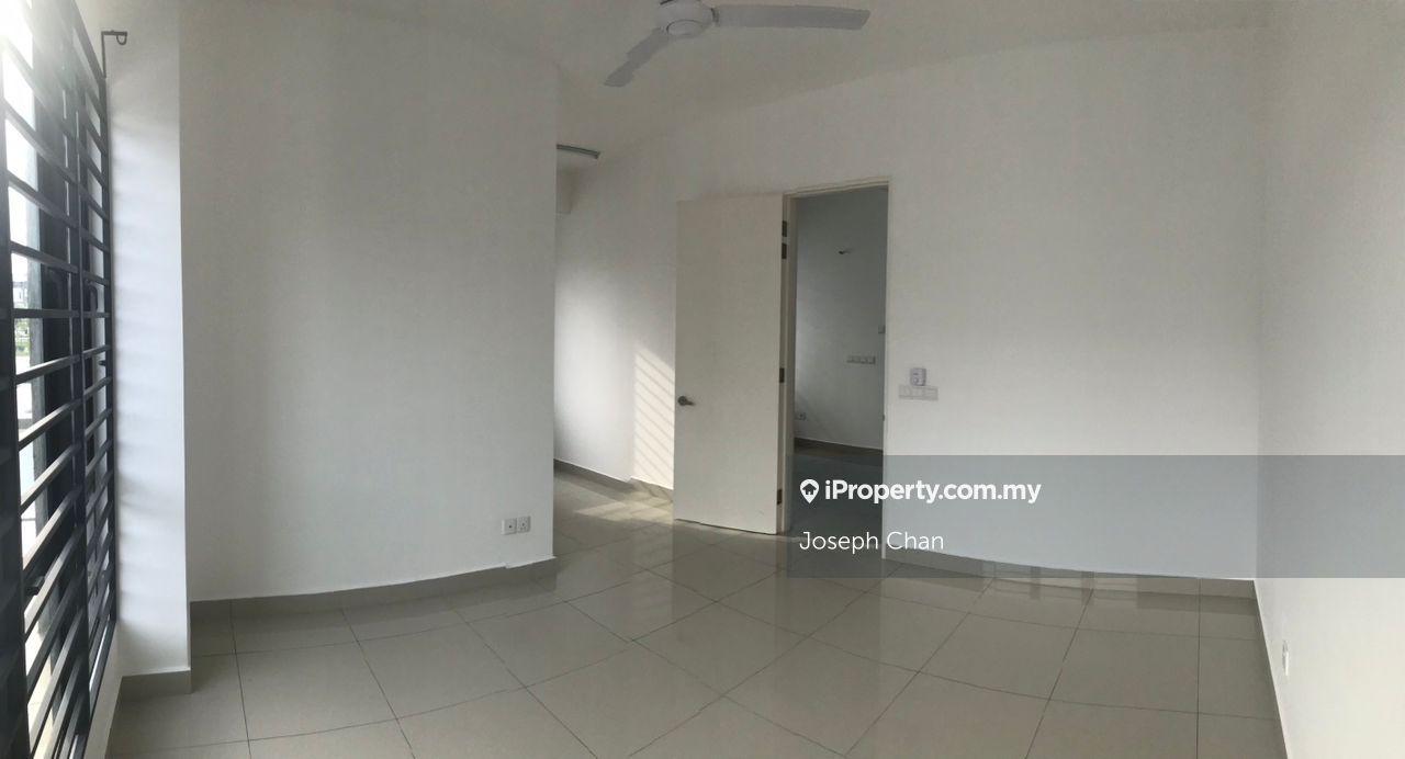 Semi-Detached House for Sale in Setia Utama, Setia Alam by Joseph Chan - iProperty.com.my