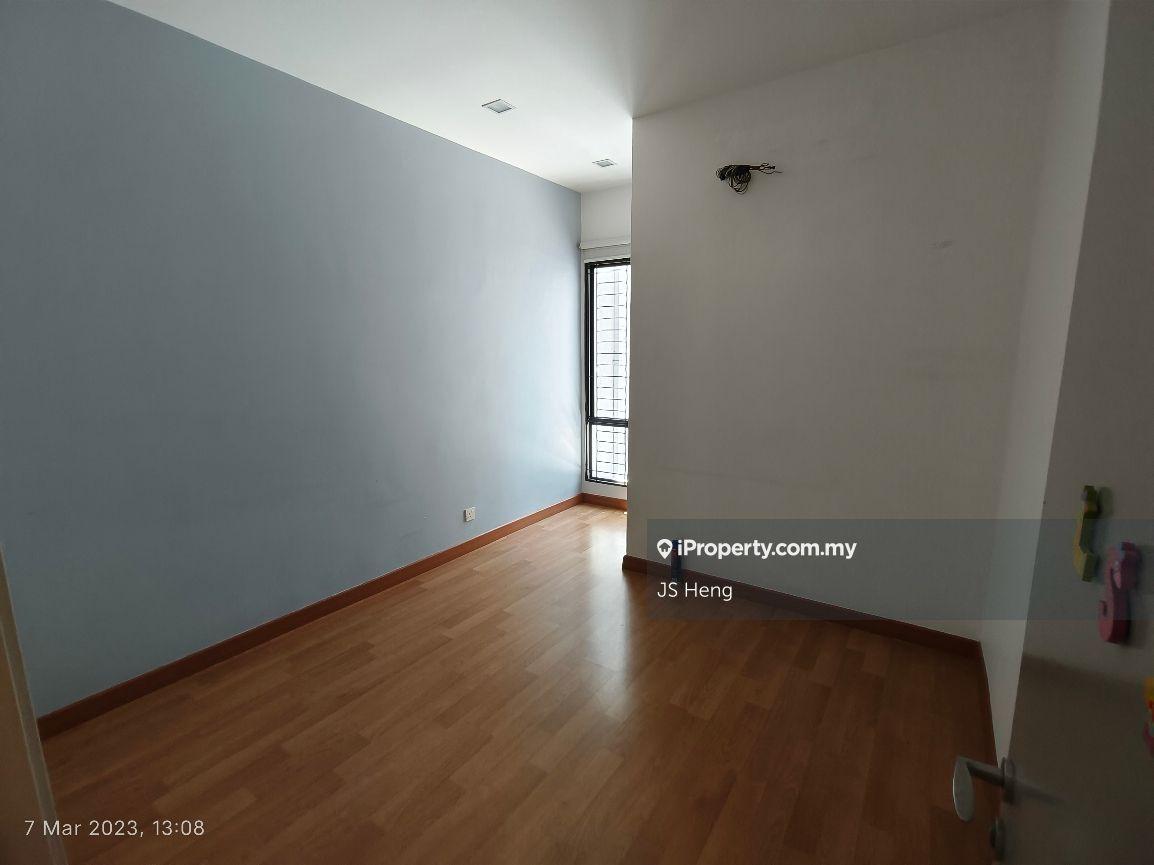 3-storey Terraced House for Sale in Perdana Residence 2, Batu Caves by JS Heng - iProperty.com.my