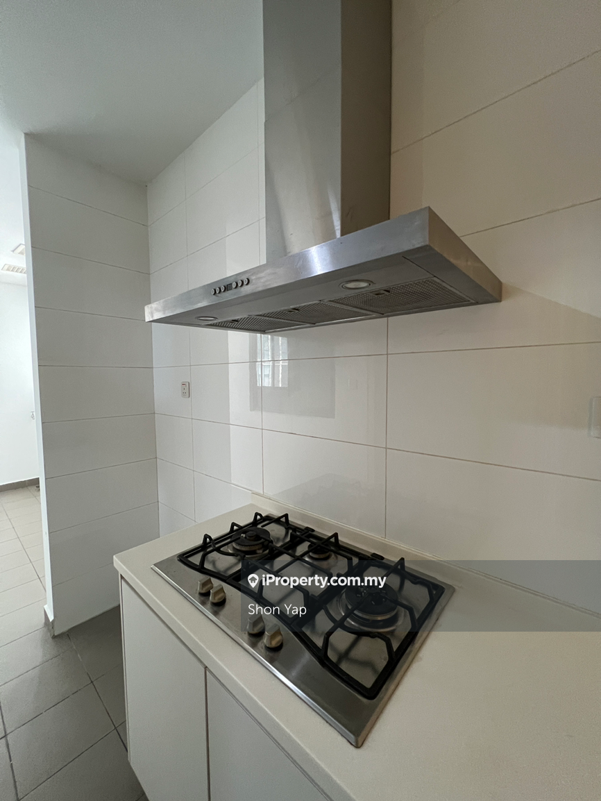 Service Residence for Sale in Isola by Shon Yap - iProperty.com.my