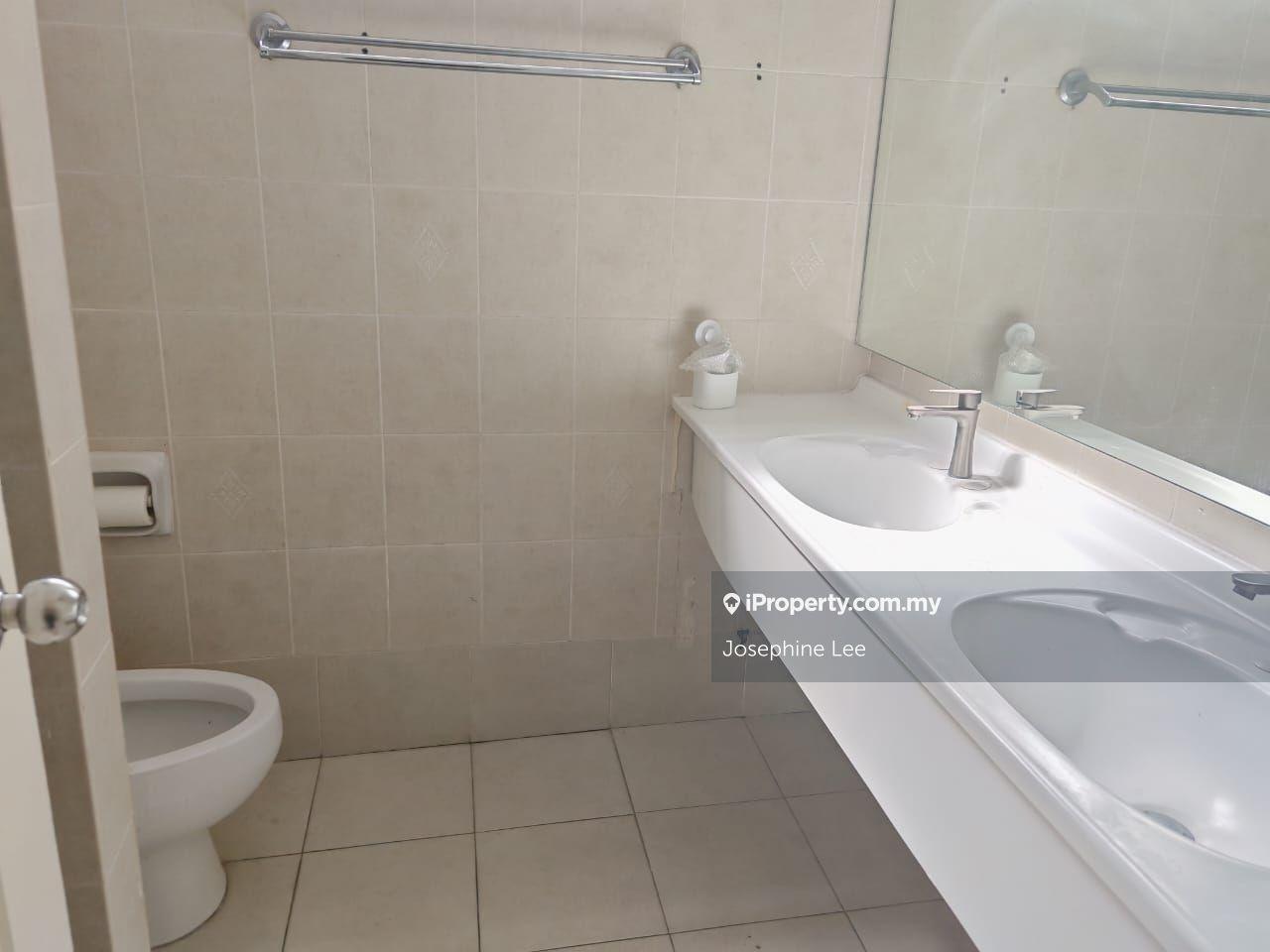 Condominium for Rent in Casa Tropicana by Josephine Lee - iProperty.com.my