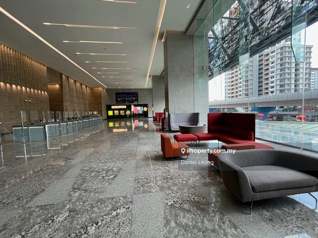 Office for Rent in UEP Subang Jaya, Subang Jaya by Daniel Leong - iProperty.com.my