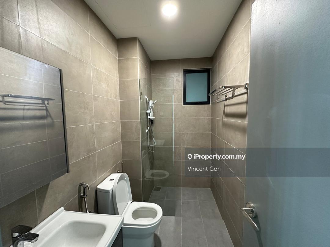 Condominium for Sale in 99 Residence by Vincent Goh - iProperty.com.my