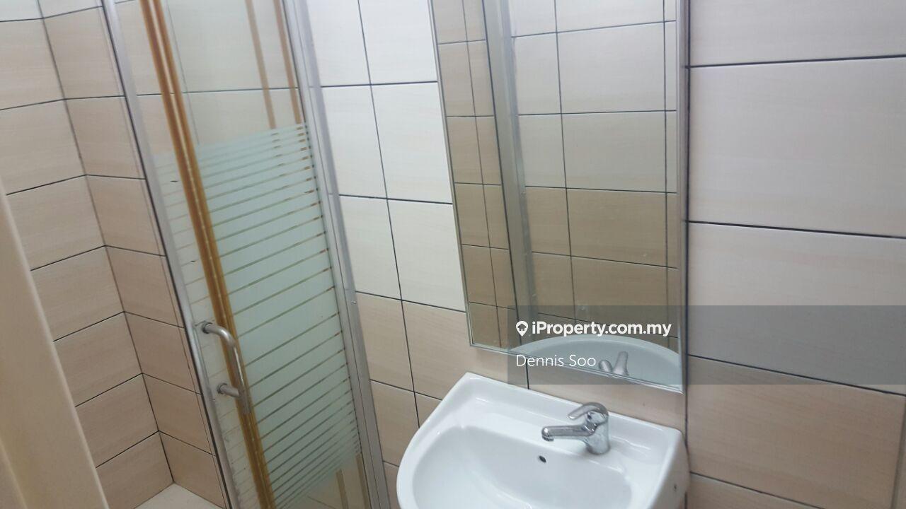 2.5-storey Terraced House for Sale in Bandar Utama 6, Bandar Utama by Dennis Soo - iProperty.com.my