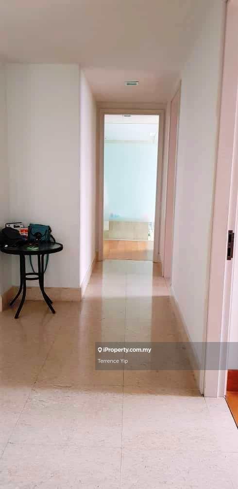 Condominium for Sale in Brunsfield EmbassyView by Terrence Yip - iProperty.com.my