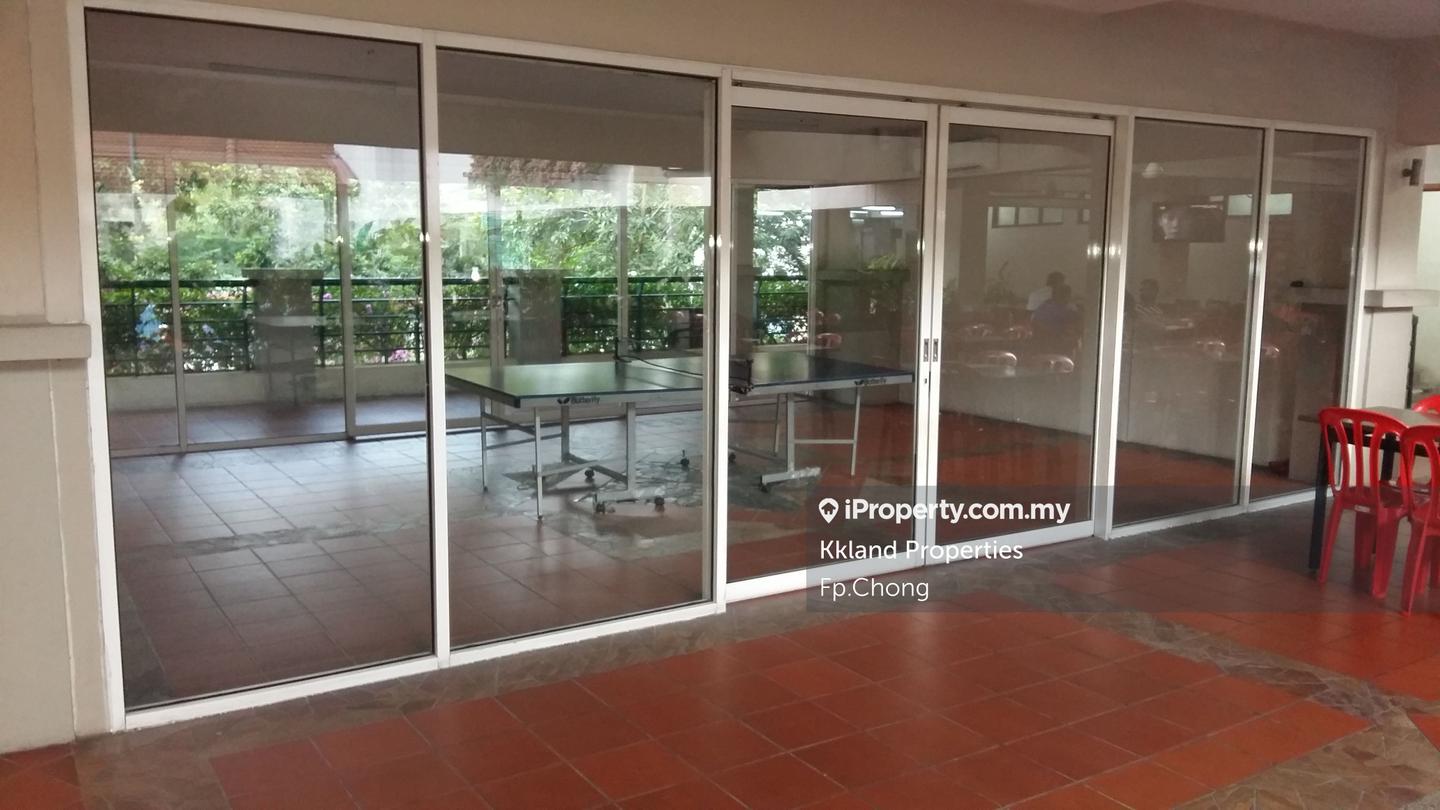 Condominium for Rent in Changkat View by FP.Chong - iProperty.com.my