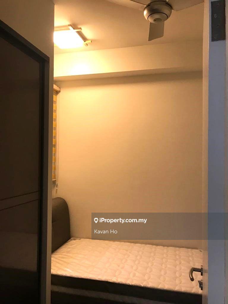 Condominium for Sale in The Rainz by Kavan Ho - iProperty.com.my