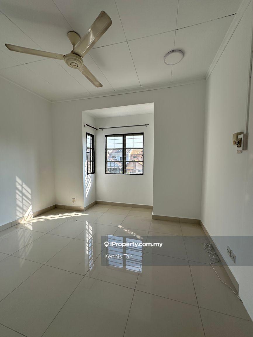 2.5-storey Terraced House for Rent in Bandar Sri Damansara, Selangor by Kennis Tan - iProperty.com.my