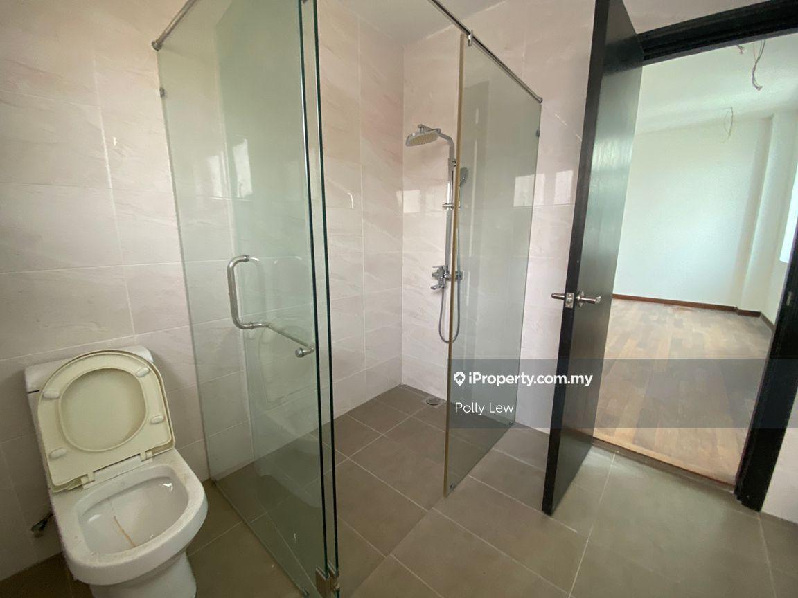 Bungalow House for Sale in Wira Mutiara Sungai Long, Bandar Sungai Long by Polly Lew - iProperty.com.my