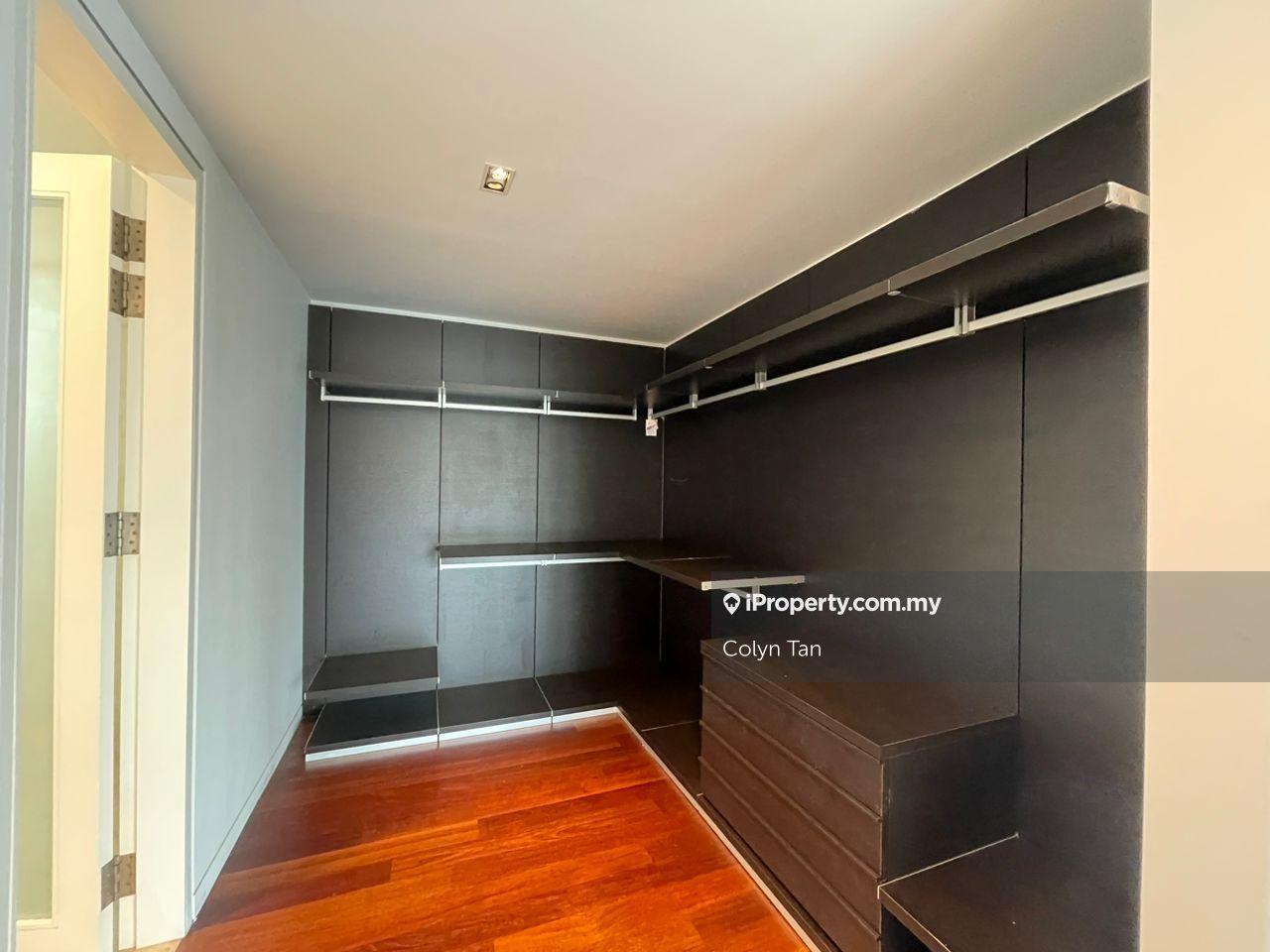 Condominium for Sale in Amarin Wickham by Colyn Tan - iProperty.com.my