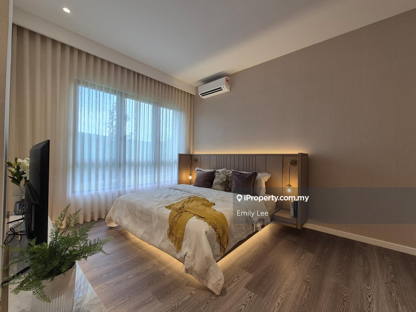 Condominium for Sale in Linari by Emily Lee - iProperty.com.my