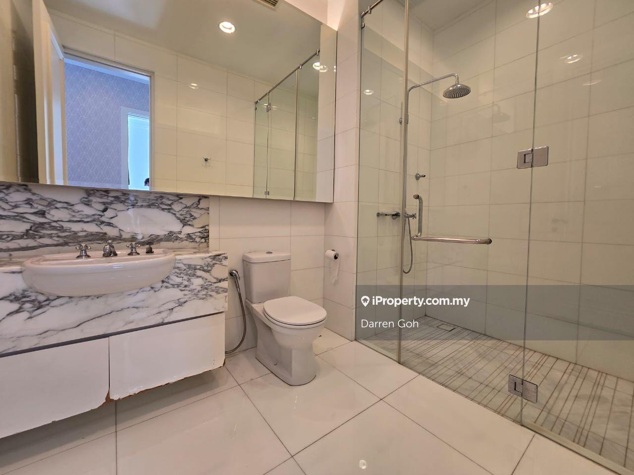 Service Residence for Sale in Marc Residence by Darren Goh - iProperty.com.my