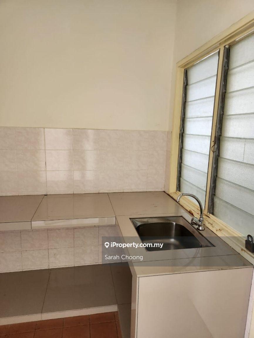 Apartment for Rent in Casa Riana by Sarah Choong - iProperty.com.my