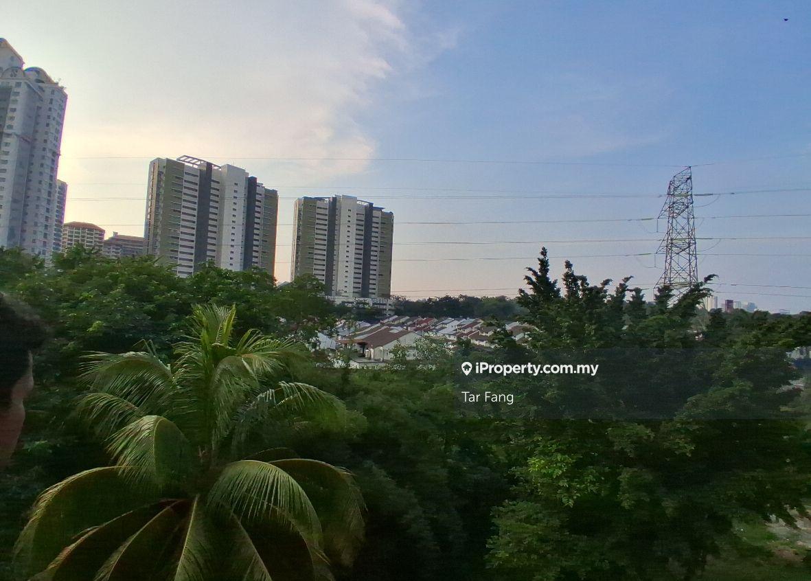 Pangsapuri untuk Dijual di Subang Ville Ehsan oleh Tar Fang - iProperty.com.my
