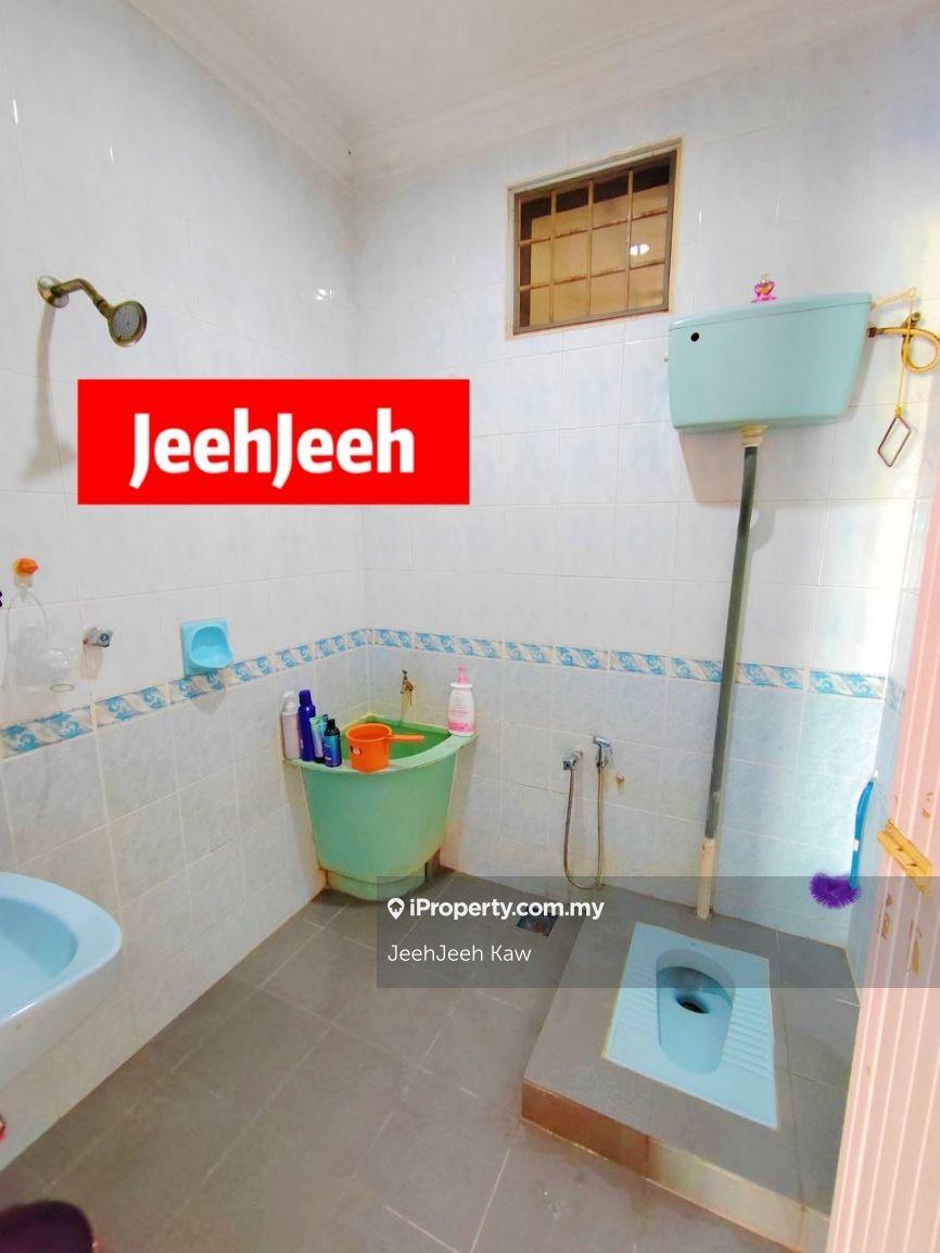 Rumah Berkembar untuk Dijual di Taman Nuri, Sungai Petani oleh JeehJeeh Kaw - iProperty.com.my