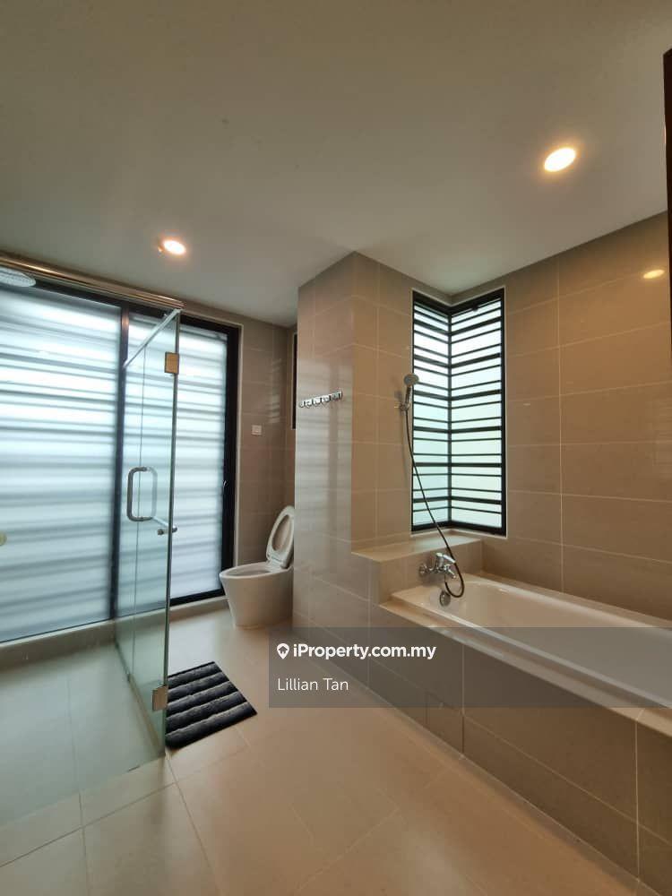 Semi-Detached House for Sale in Batu Feringghi, Penang by Lillian Tan - iProperty.com.my