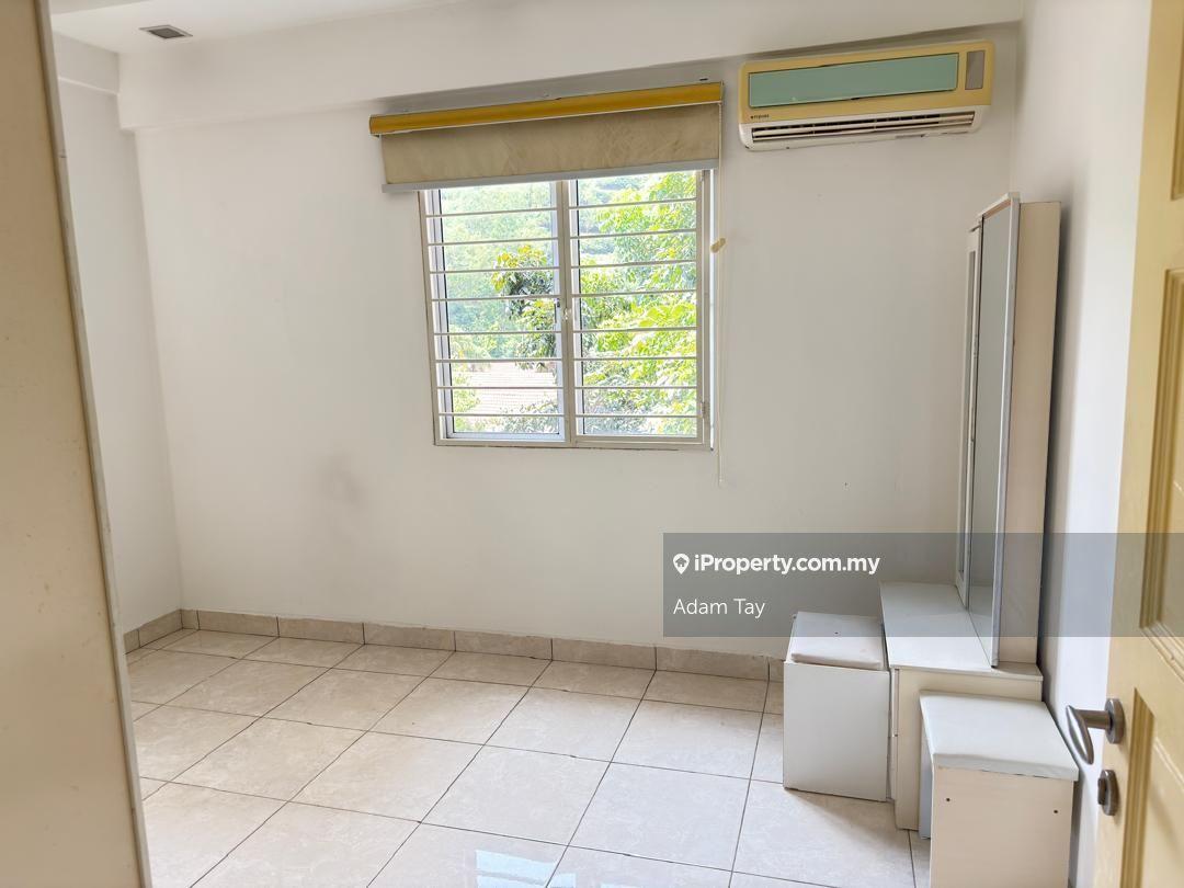 Condominium for Rent in Aseana Puteri by Adam Tay - iProperty.com.my