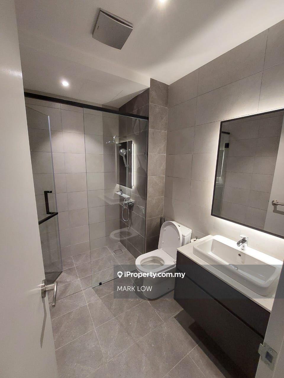 Pangsapuri untuk Disewa di Axon oleh MARK LOW - iProperty.com.my