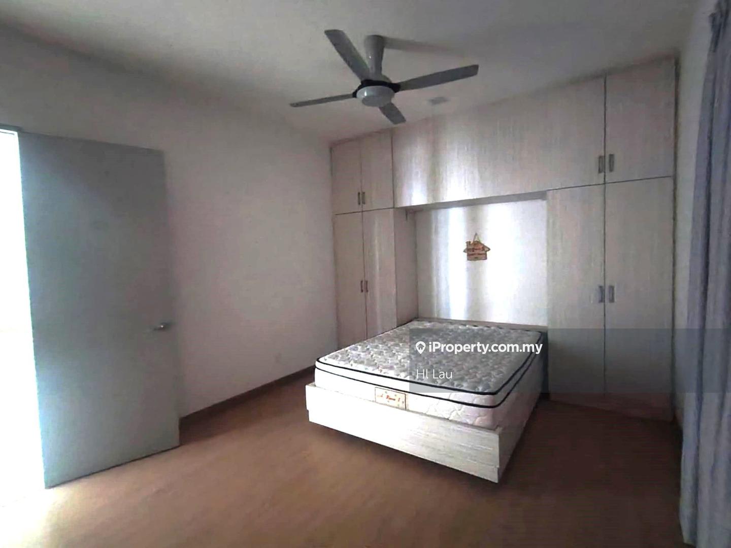 Kondominium untuk Dijual di X2 Residency oleh Hl Lau - iProperty.com.my