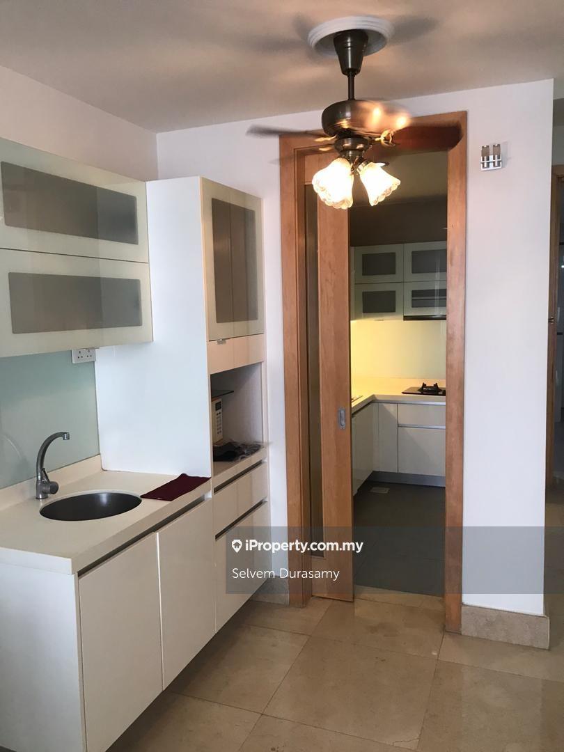 Condominium for Sale in Brunsfield EmbassyView by Selvem Durasamy - iProperty.com.my