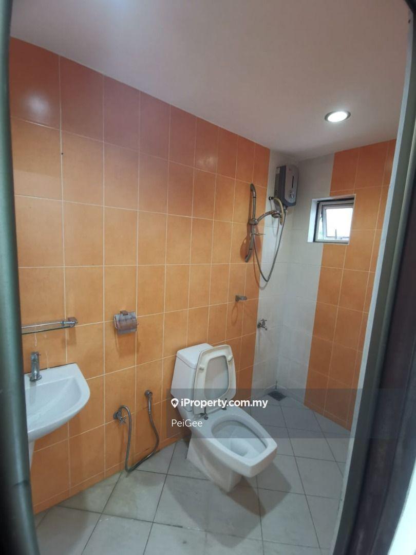 Rumah Berangkai 2 Tingkat untuk Dijual di Taman Permata, Ulu Kelang oleh PeiGee - iProperty.com.my