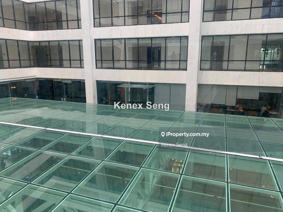 Office for Rent in Subang Jaya, Selangor by Kenex Seng - iProperty.com.my