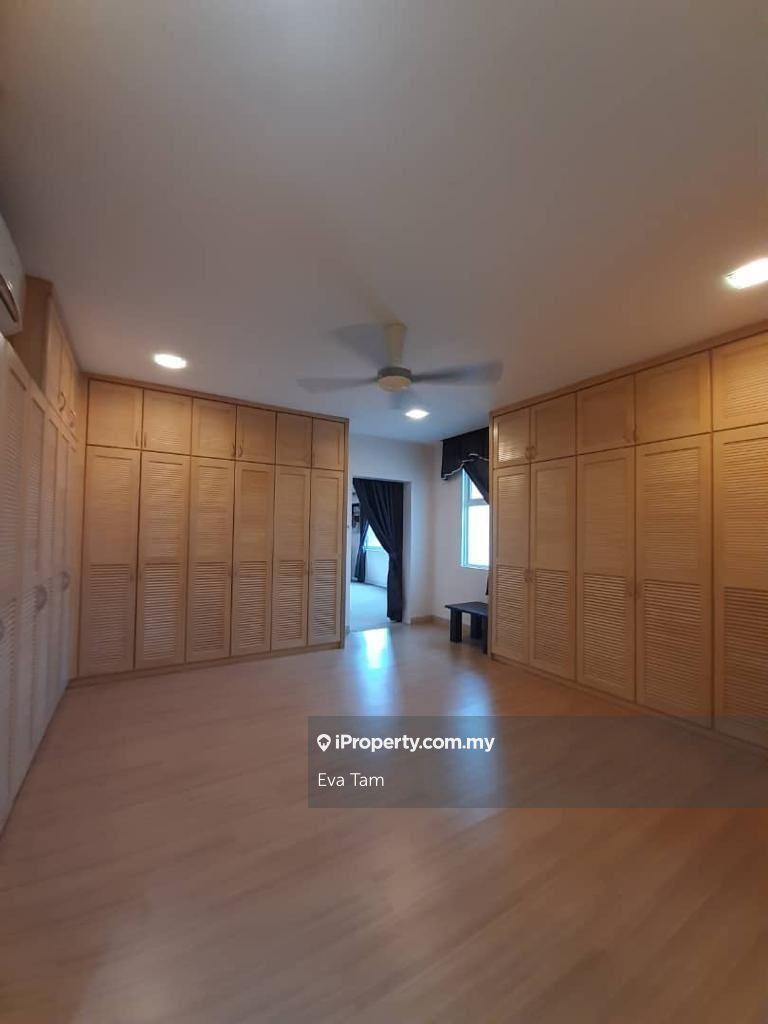 Banglo untuk Dijual di Damansara Heights, Kuala Lumpur oleh Eva Tam - iProperty.com.my