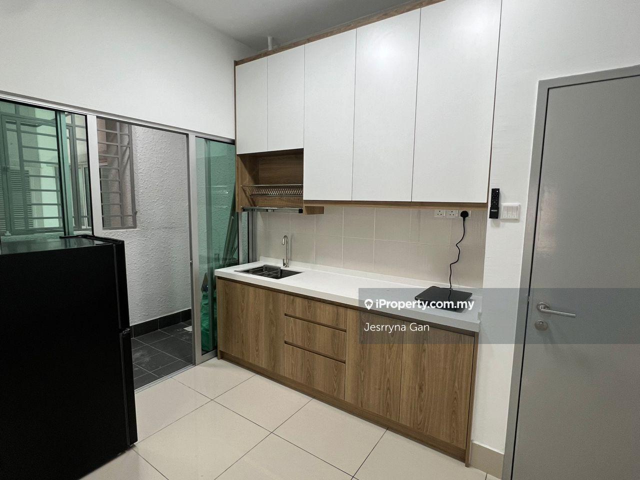 Service Residence for Rent in Serviced Residence @ Razak City Residences (RC Residences) by Jesrryna Gan - iProperty.com.my